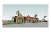 100 East Alvarado St photo